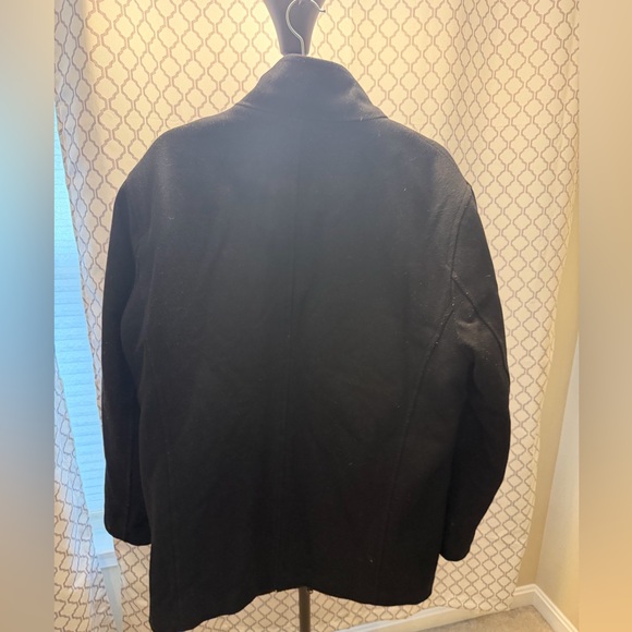 Calvin Klein Jacket - Picture 5 of 5